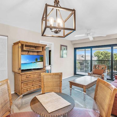 Spectacular Lanai Views Villa Naples Exterior photo