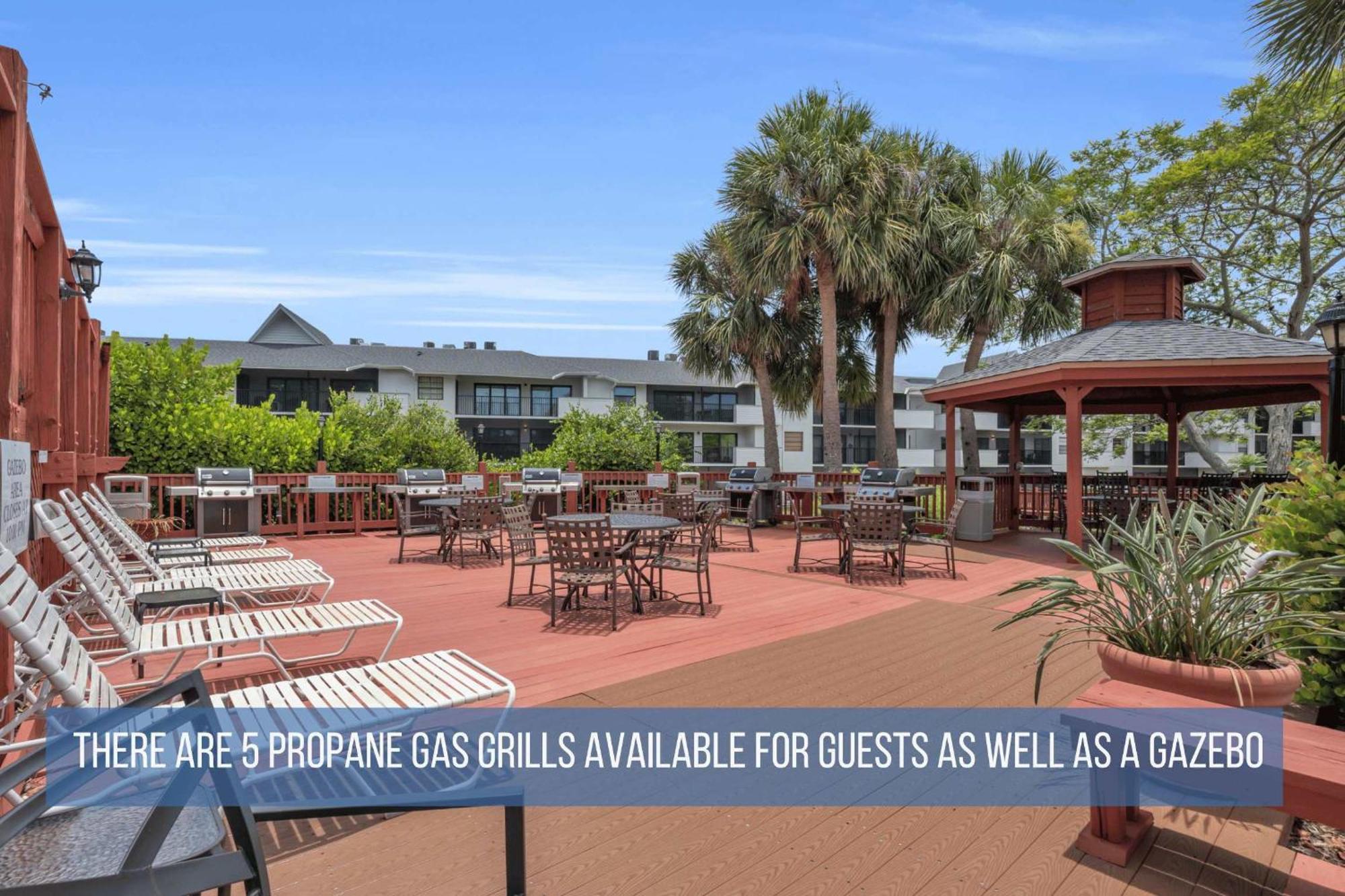 Spectacular Lanai Views Villa Naples Exterior photo