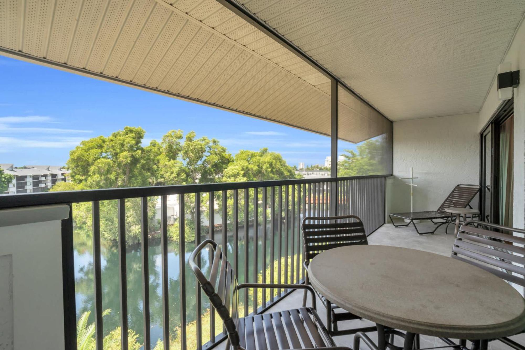Spectacular Lanai Views Villa Naples Exterior photo